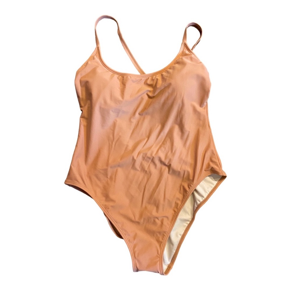 Adore Me One Piece Swimwear
